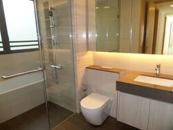 Hedges Park Condominium (D17), Condominium #624738201